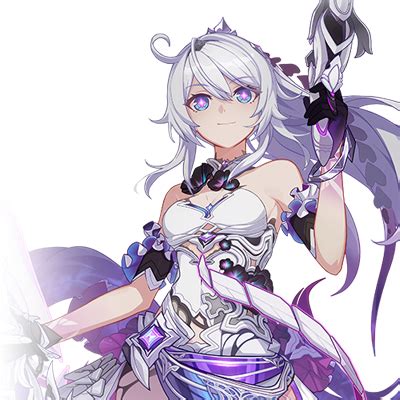 honkai impact 3rd wiki|honkai impact 3rd wiki herrscher.